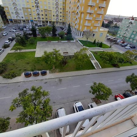 Family Comfort House Сейшал Экстерьер фото