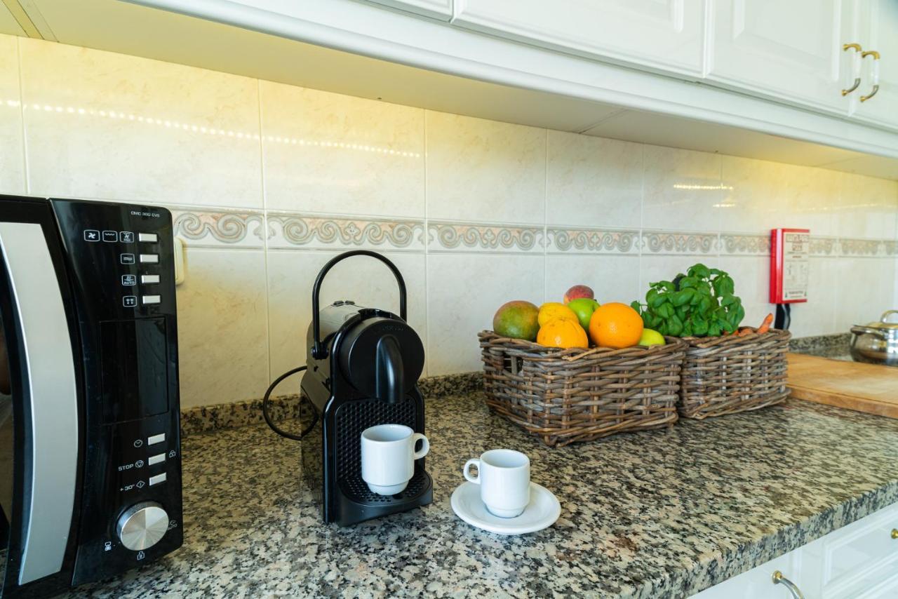 Family Comfort House Сейшал Экстерьер фото