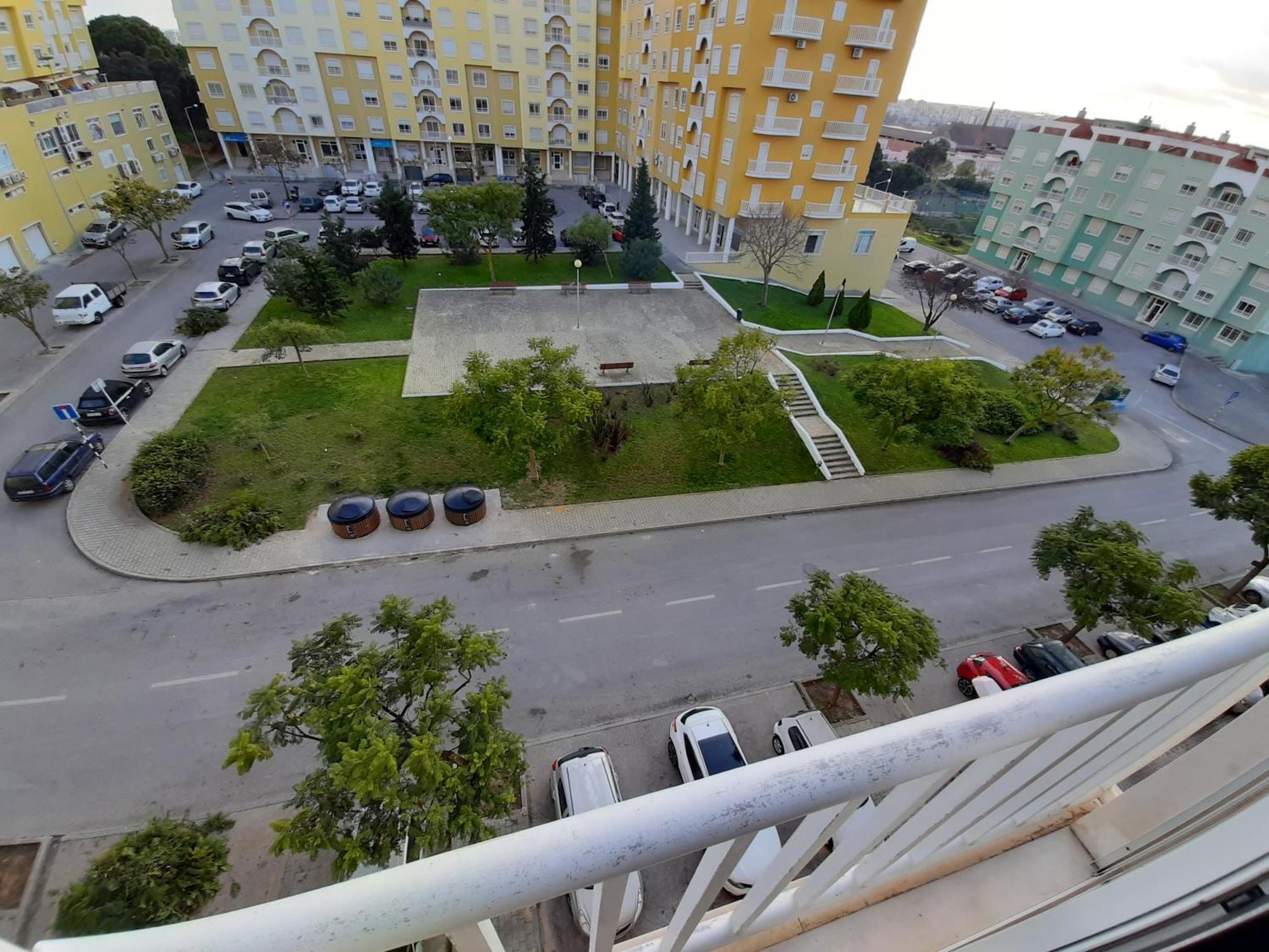 Family Comfort House Сейшал Экстерьер фото
